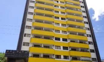 Imagem: Apartamento Barra
