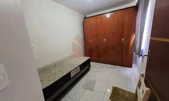 Imagem 7: ITAJAí - Apartamento Padrão - sao vicente