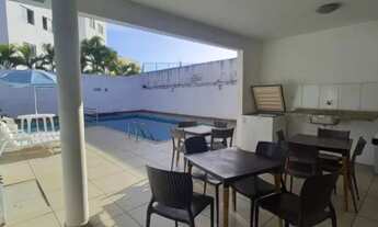 Imagem 7: ! Condomínio Copa Dor