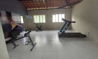 Imagem 2: Residencial Canto Feliz