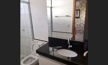 Imagem 3: Sobrado Condominio Fechado Despraiado