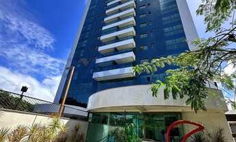 Imagem 2: PORQUE VIVER BEM É UMA ARTE. MORE NA MELHOR TRANQUILIDADE DA BEIRA RIO