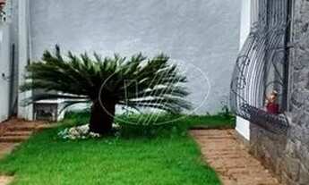 Imagem 3: Casa - Vila Angeli - Valinhos