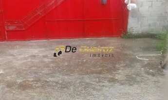 Imagem: EDUARDO. CASA EM CONDOMÍNIO FECHADO SÃO