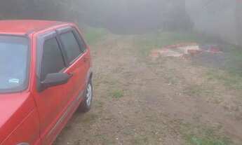 Imagem 3: Aluga se bem abaixo