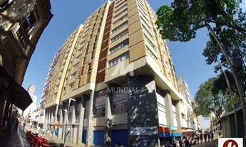 Imagem: Apartamento (tipo - padrao) 3 dormitórios/suite