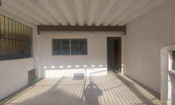 Imagem 4: Casa 02 dorms 01 vaga