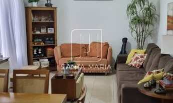 Imagem 4: Casa (sobrado em condominio) 3 dormitórios/suite, cozinha planejada, portaria 24hs, lazer