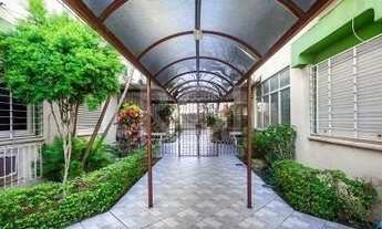 Imagem 3: Apartamento para Venda - 36.74m², 1 dormitório, Partenon, Porto Alegre