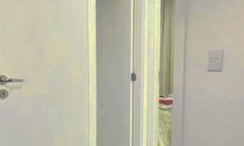 Imagem 6: Apartamento 3 quartos em Praia de Itaparica