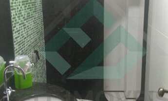 Imagem 2: Campo Grande Vende -se Casa dúplex alto padrão tem 150 metros com 3 quartos 1 suíte pisc