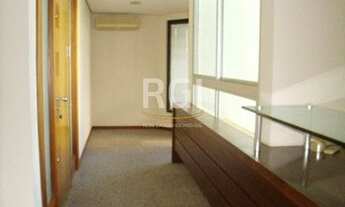 Imagem 5: Conjunto/Sala para Venda - 122.66m², 0 dormitórios, 3 vagas - Menino Deus