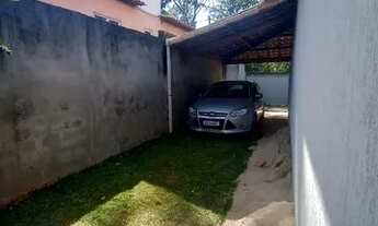 Imagem 4: Oportunidade!! Casa em Igarapé com financiamento bancário, 03 quartos (01 suíte) e área go