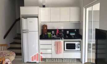 Imagem 6: Sobrado de 2 dormitórios à Venda - Capão Novo