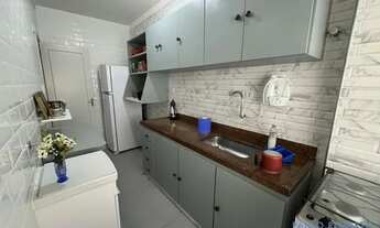 Imagem 6: APARTAMENTO - BARRA FUNDA - SP