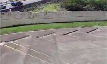 Imagem 5: Área Comercial para Sublocação - Campinas Anhanguera - Estacionamento