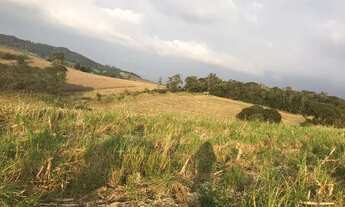 Imagem 2: Lote a venda, 500m² em Atibaia