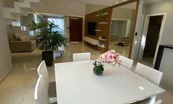 Imagem 5: Casa Alphavile $:$;84!$,$:@:&: