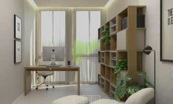 Imagem 5: Casa à venda, 5 quartos, 4 suítes, 2 vagas, Vale dos Cristais - Macaé/RJ