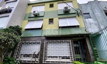 Imagem 1: Apartamento JK para Venda - 30.65m², 0 dormitórios, Santana