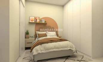 Imagem 5: APARTAMENTO À VENDA EM LARANJEIRAS