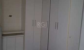 Imagem 5: Na rua Engenheiro Antônio Carlos Tibiriçá, junto à Avenida Salvador França, bairro Jardim