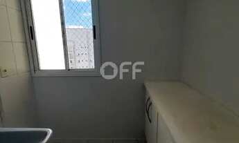 Imagem 6: Apartamento - Vila Nova - Campinas