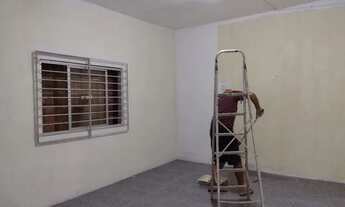 Imagem 3: Alugo casa R$ 500