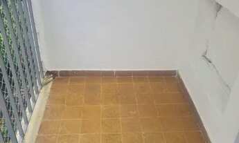 Imagem 5: Amplo Apartamento com 74 metros quadrados com 3 quartos em Tijuca - Rio de Janeiro - RJ