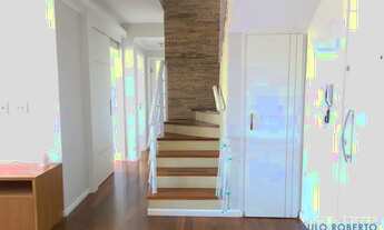 Imagem 6: COBERTURA - BARRA FUNDA - SP