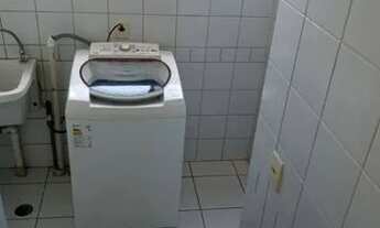 Imagem 5: Apartamento à venda, 2 quartos, 1 suíte, 1 vaga, Torre - Recife/PE