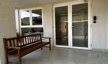 Imagem 6: Apartamento para Venda - 48.94m², 1 dormitório, sendo 1 suites, 1 vaga - Santo Antônio