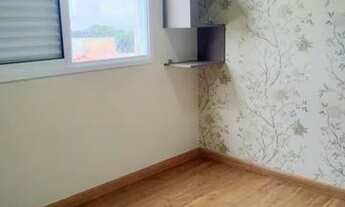 Imagem 7: APARTAMENTO - VILA INDEPENDÊNCIA - SP