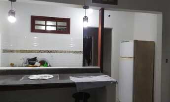 Imagem: Férias no Caribe Brasileiro