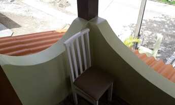 Imagem 5: Apartamento Garopaba sc