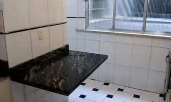 Imagem 5: Alugo apto 02 Dorm no Passo da Areia