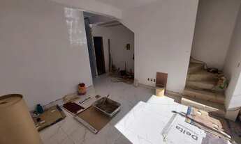 Imagem 4: Casa Geminada de 02 quartos sendo 02 suítes, 02 vagas no Bairro Santa Helena em Contagem/M