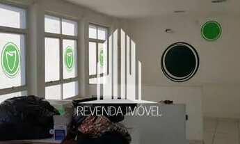 Imagem 2: Prédio Comercial à venda no Canindé