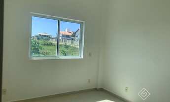 Imagem 4: Apartamento Novo de 1 Quarto na Prainha - Aquiraz