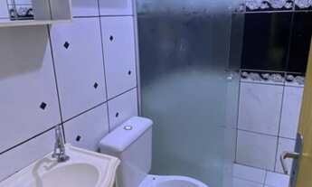 Imagem 7: Apartamento para Venda - 40m², 2 dormitórios, 1 vaga - Jardim Leopoldina