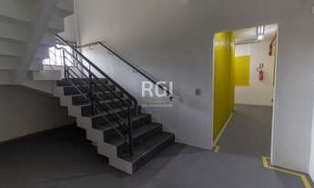 Imagem 4: Predio para Venda - 1433.13m², 0 dormitórios, São Geraldo