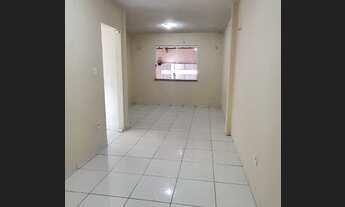 Imagem 7: Casa para venda tem 90 metros quadrados com 2 quartos em Cohatrac III - São Luís - MA