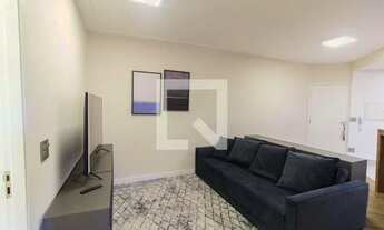 Imagem 2: Apartamento para Aluguel - Vila Olímpia, 3 Quartos, 75 m2