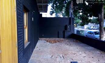 Imagem 3: Casa - Cambuí - Campinas