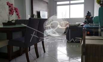 Imagem 2: APARTAMENTO RESIDENCIAL em CAMPINAS - SP, BOTAFOGO