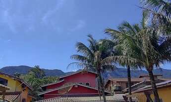 Imagem 5: Sobrado para venda tem 350 metros quadrados com 5 quartos em Morada da Praia - Bertioga