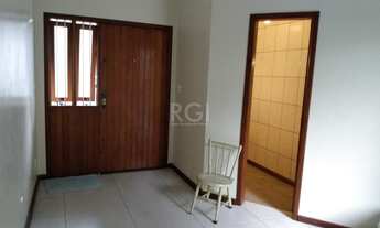 Imagem 5: Casa para Venda - 319m², 4 dormitórios, sendo 1 suites, 2 vagas - Jardim Sabará