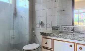 Imagem 6: Apartamento à venda, 2 quartos, 1 suíte, 1 vaga, Centro - Viçosa/MG