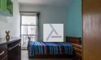 Imagem 6: Apartamento com 3 dormitórios à venda, 100 m² por R$ 859.000 - Jardim das Acácias - São Pa