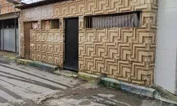 Imagem: Vende uma casa na sotave